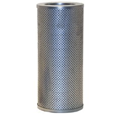 Fleetguard Hydraulic Filter - HF28977